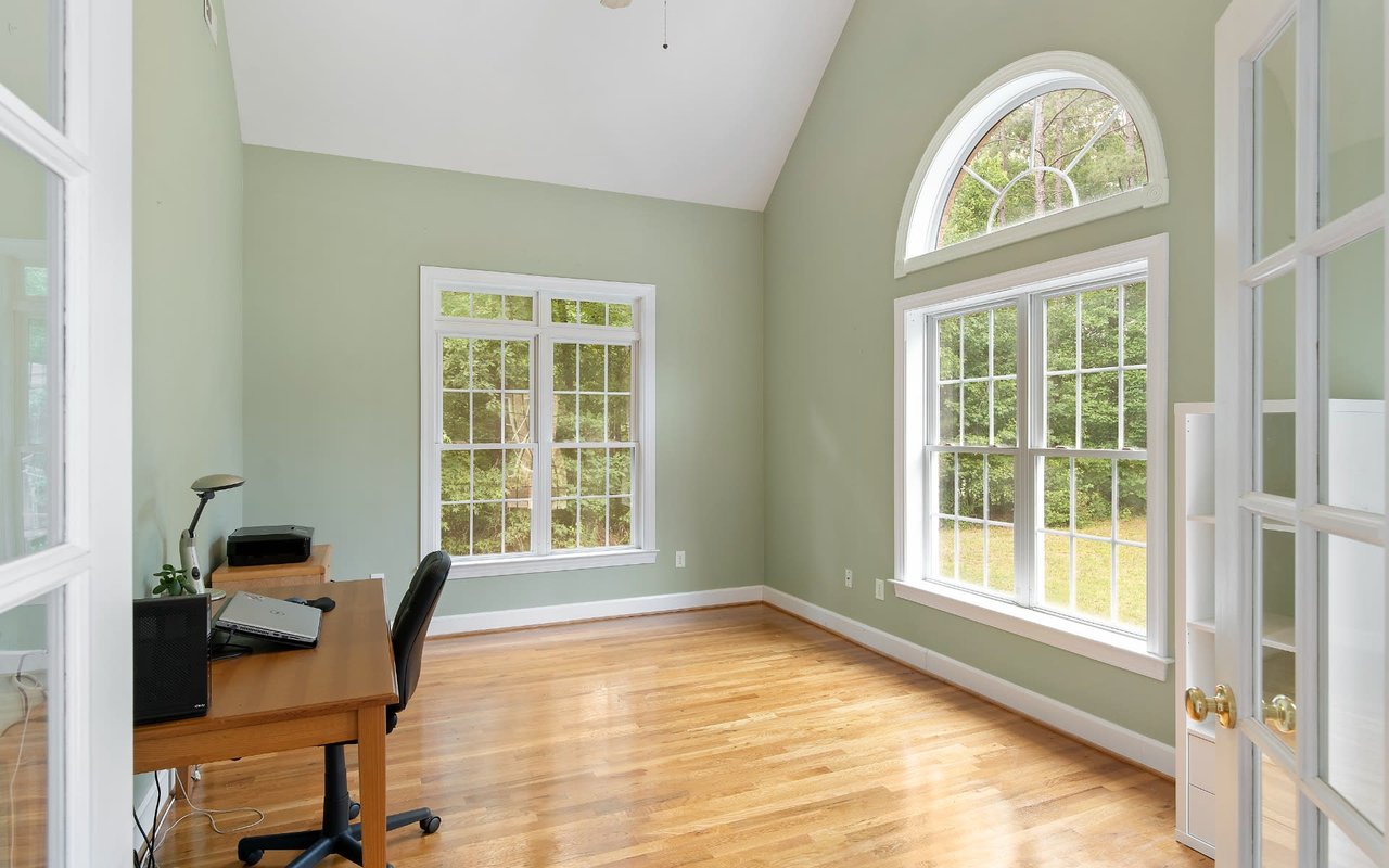 13437 Blue Heron Loop