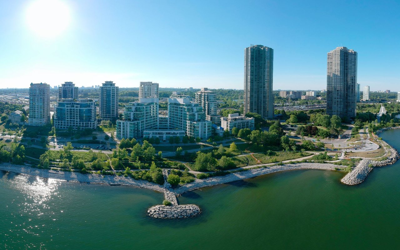 Mississauga