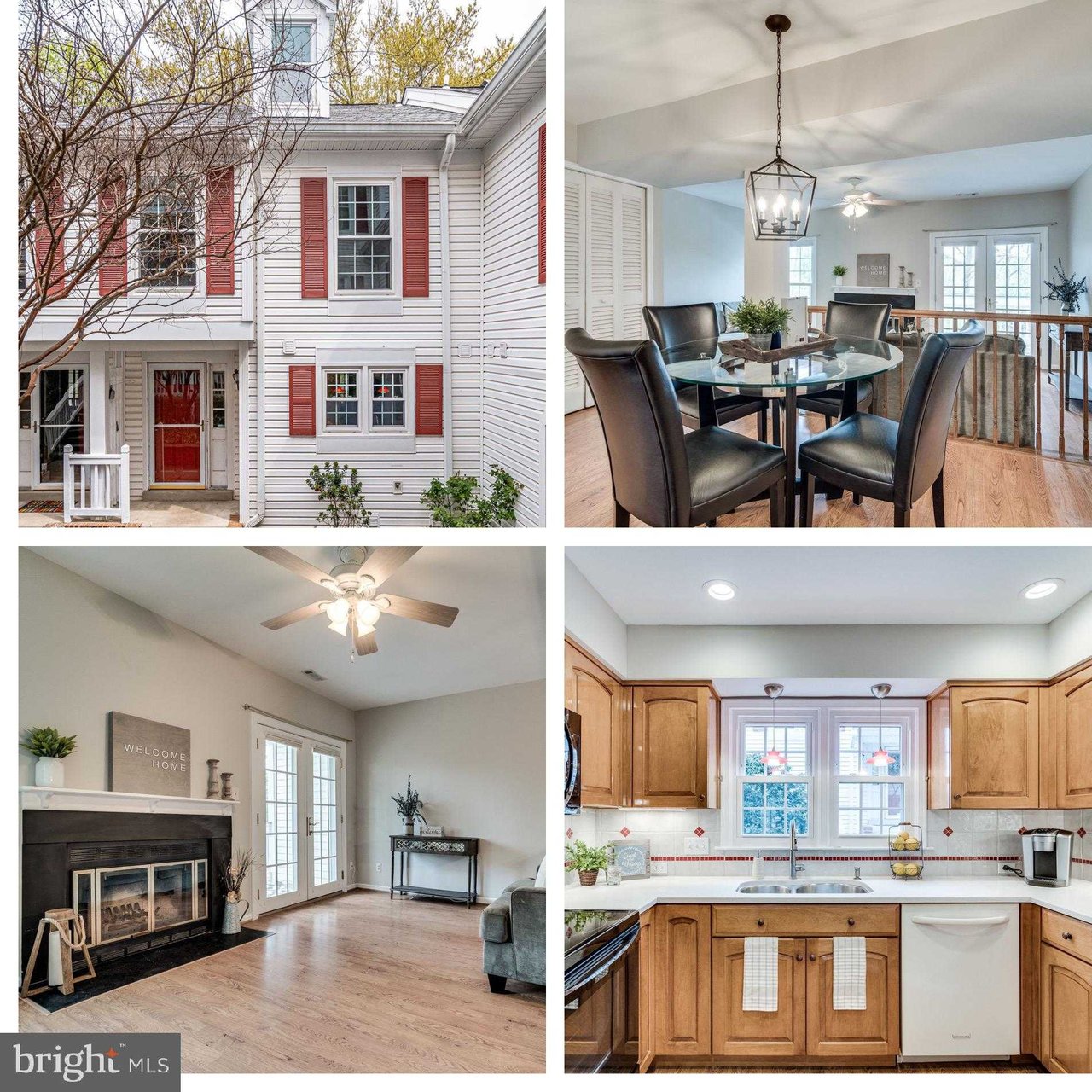 2907 S WOODSTOCK STREET Unit 3