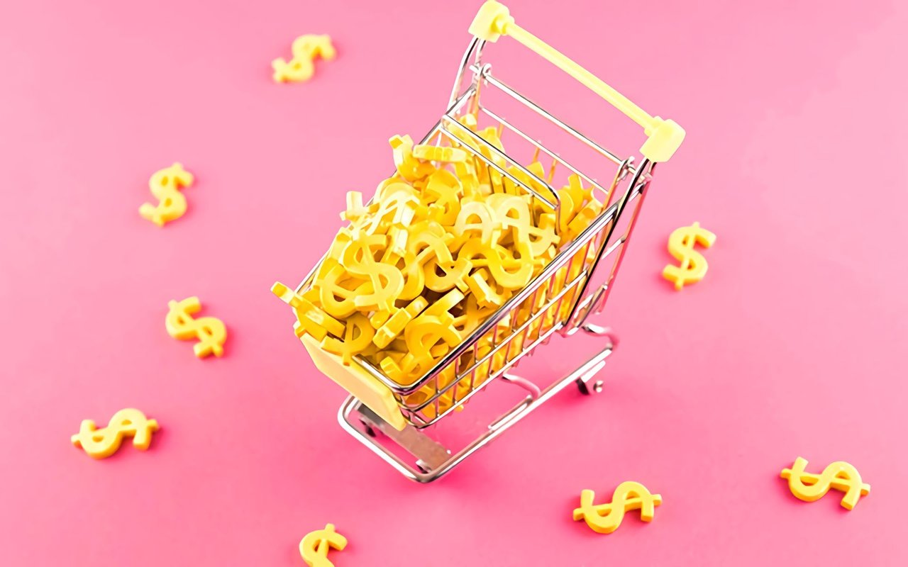 What You Should Know About Closing Costs