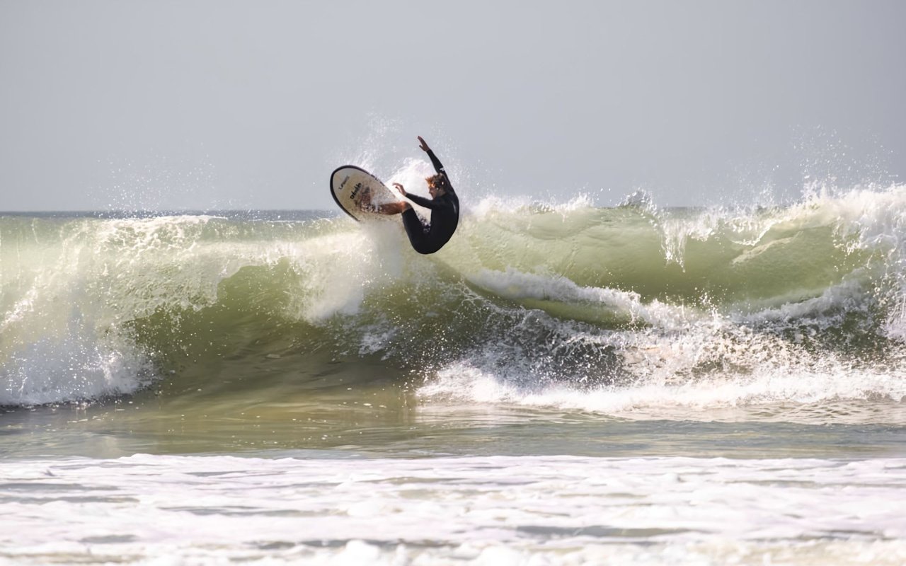 Things to Do in Ventura, CA