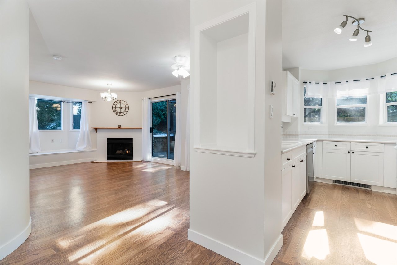 106-3738 Norfolk Street, Burnaby