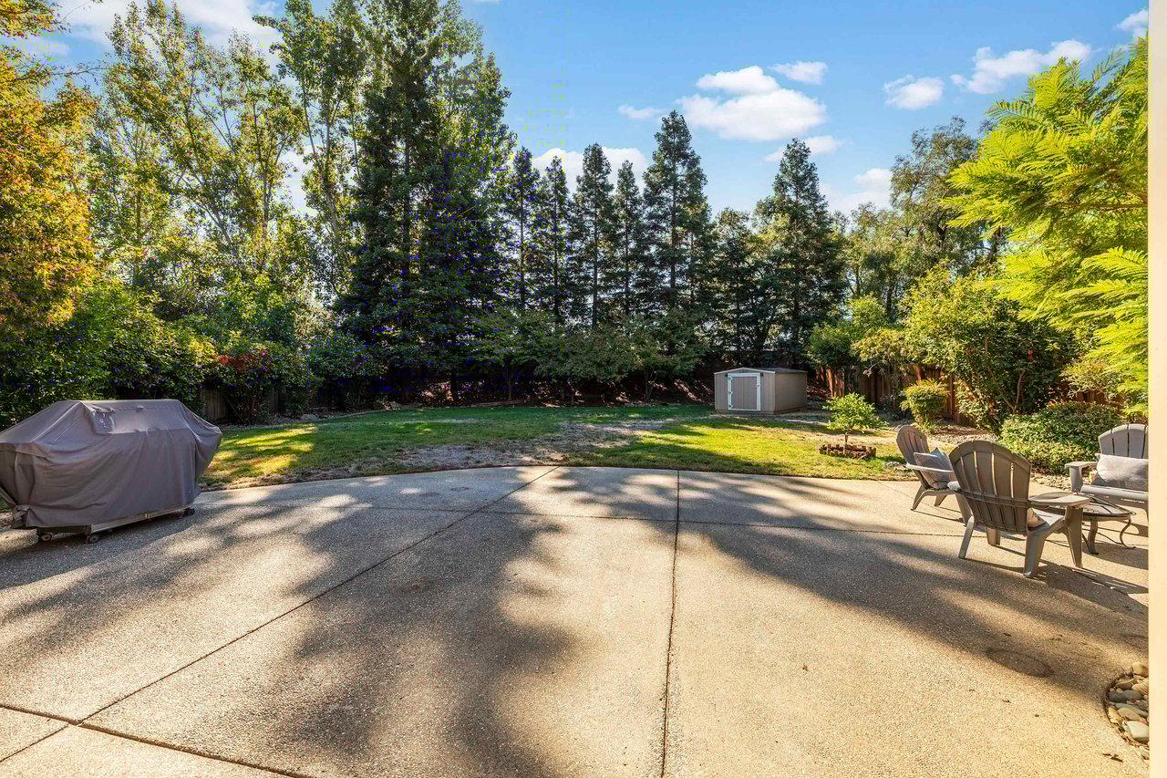 11853 Prospect Hill Dr