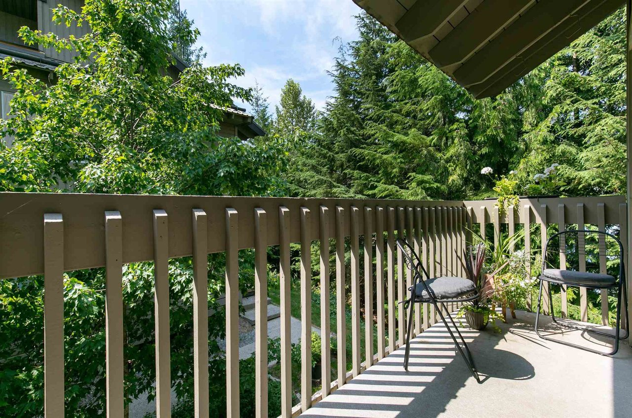 20-2230 Eva Lake Rd