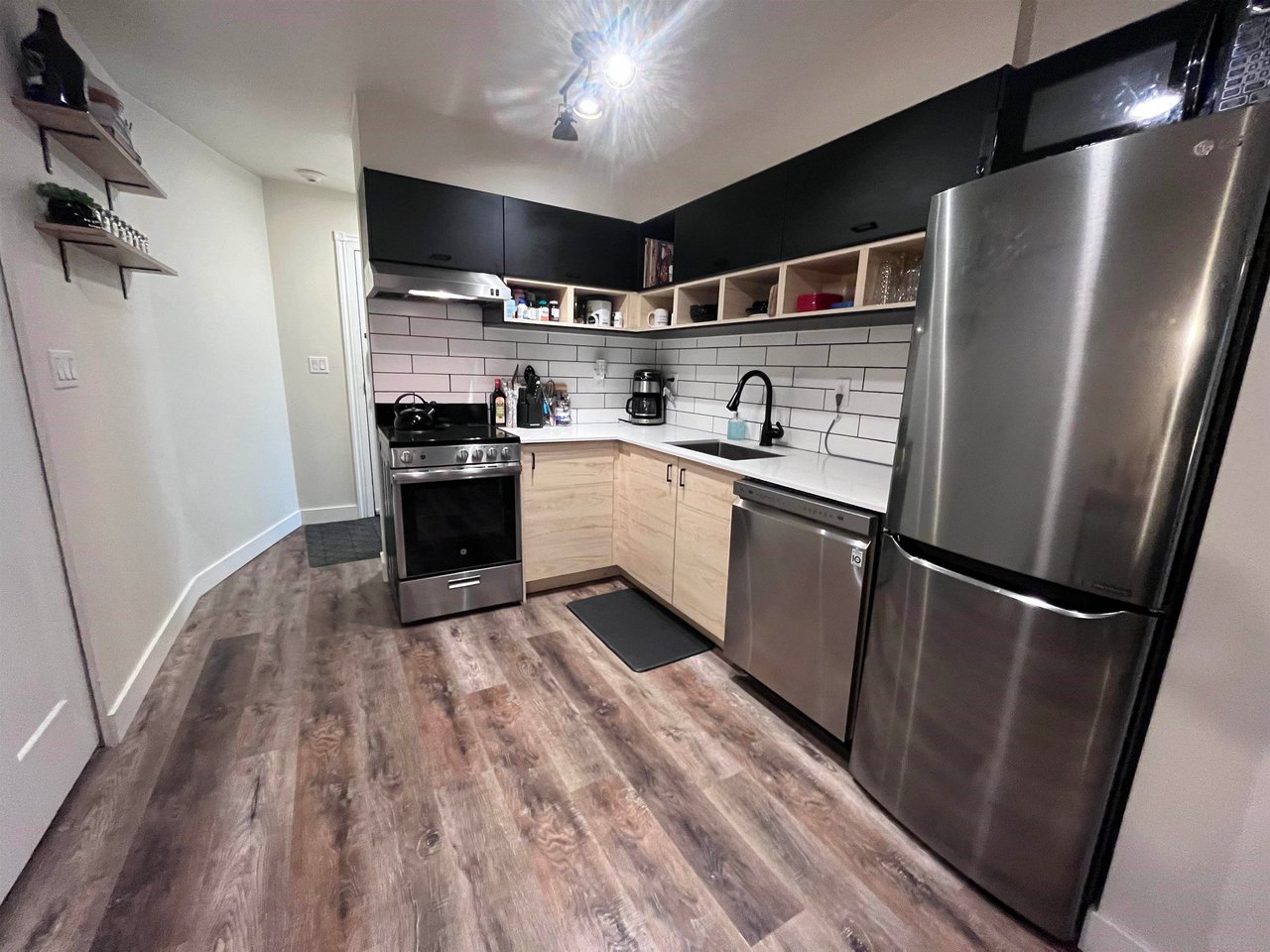 100-2021 Karen Cres