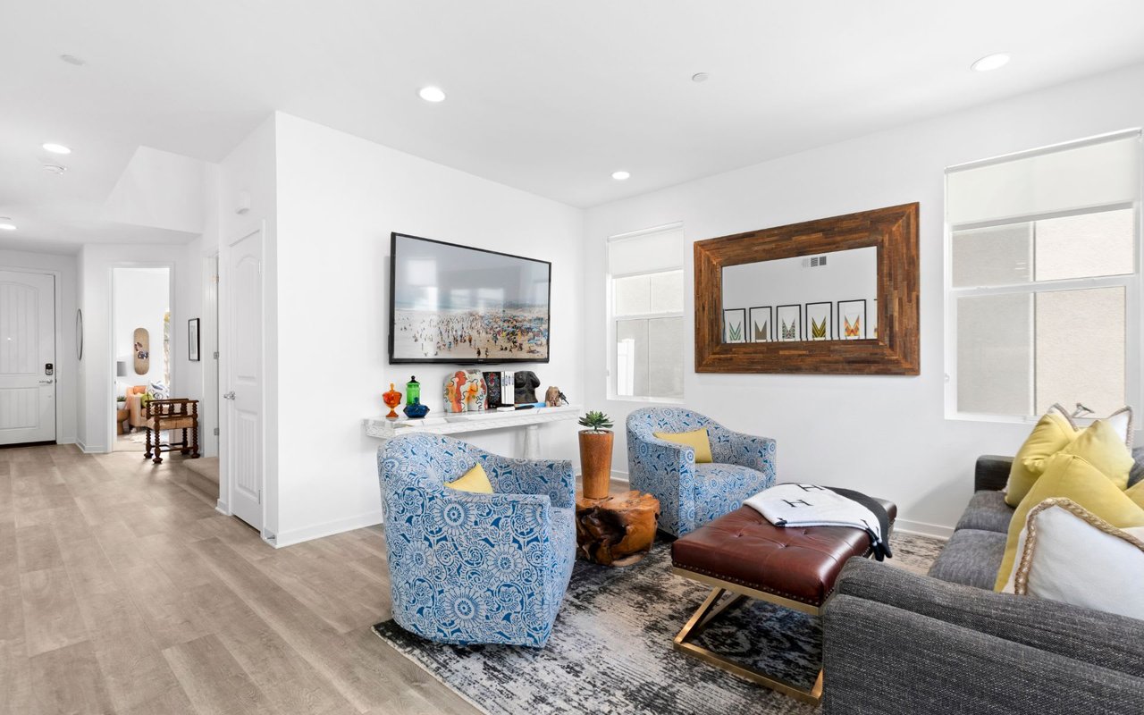 2996 Lumiere Drive