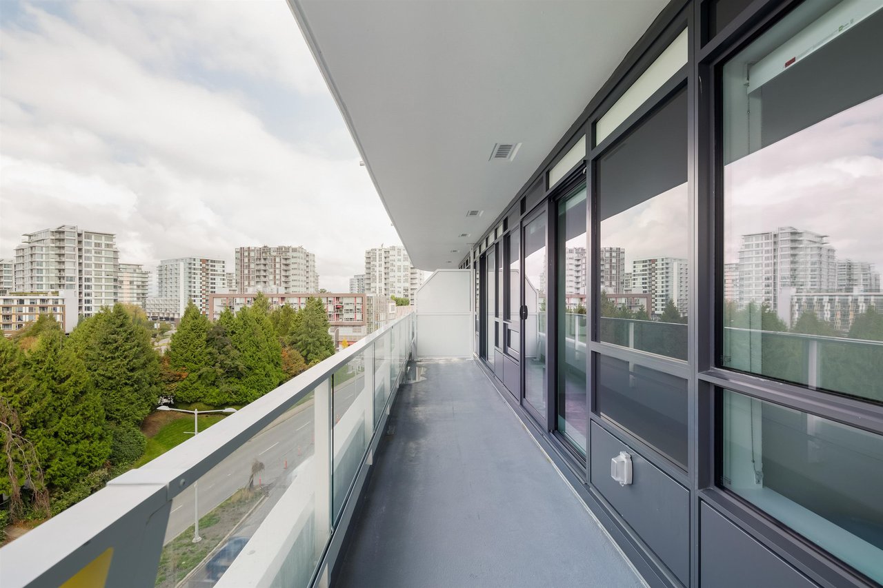 312-5766 Gilbert Rd