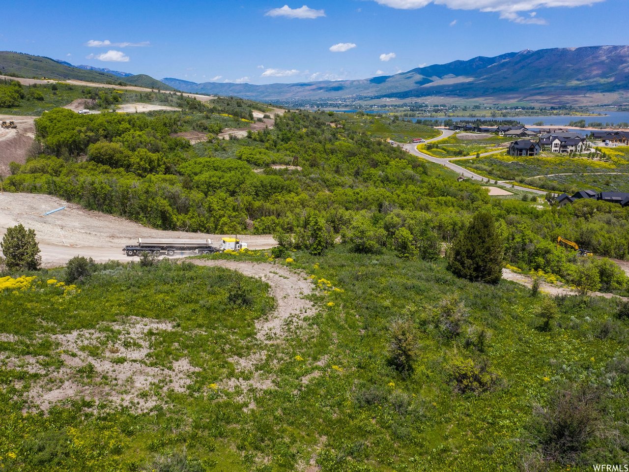 6103 E Legacy Mountain Dr