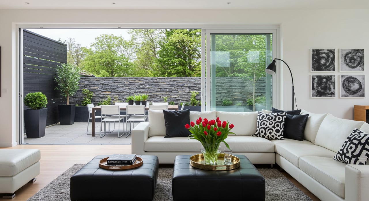 Is it Better to Build or Buy a Home in Scottsdale?