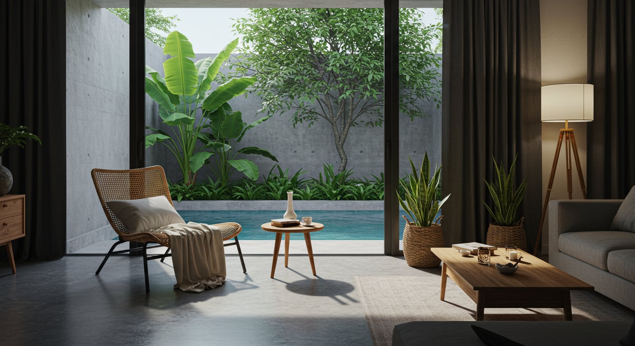 Tips On How To Go Green In Your Home