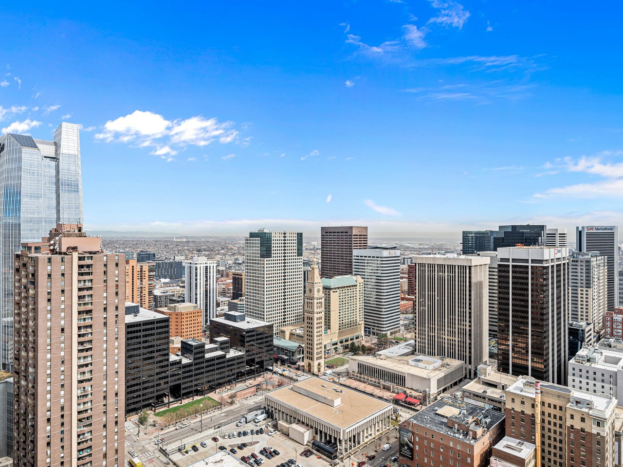 891 14th Street Unit: 3804