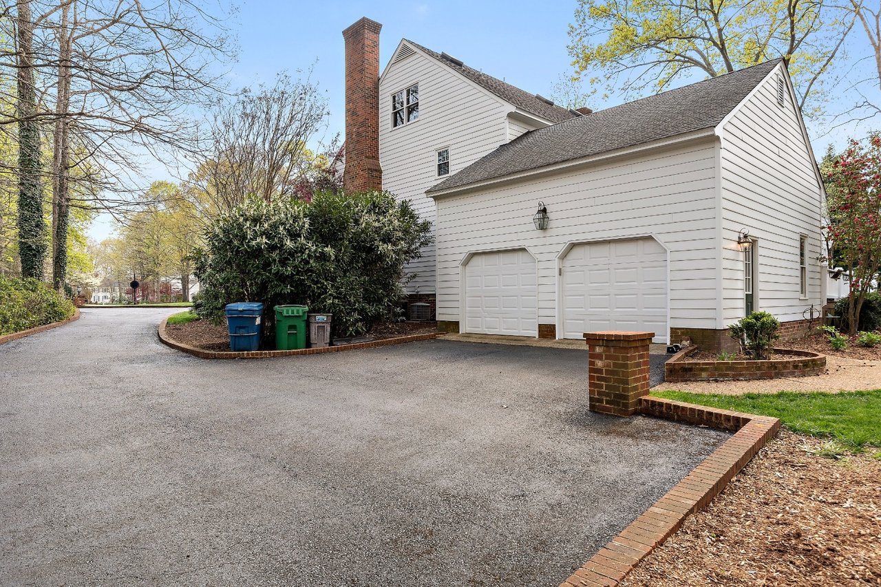 14130 Helmsley Road