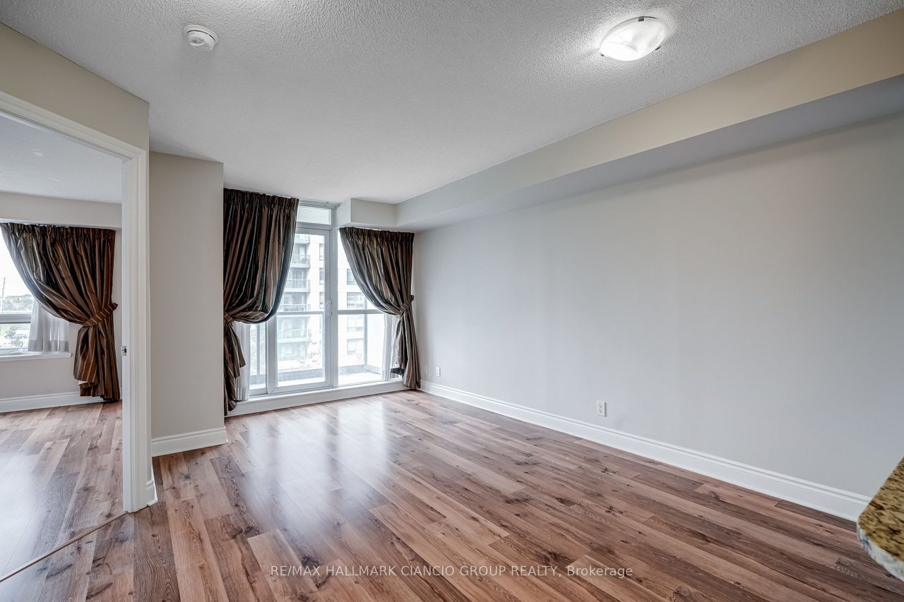 30 Clegg Rd #617