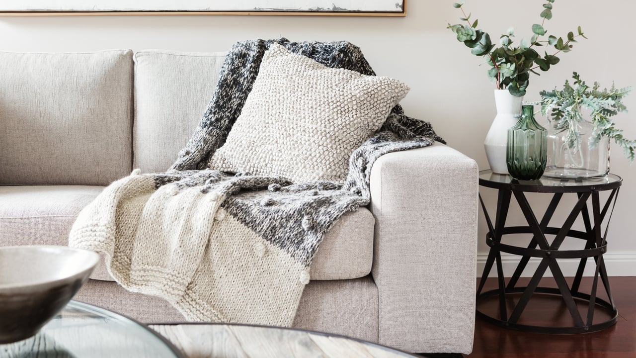 Staging Strategies for Your Home