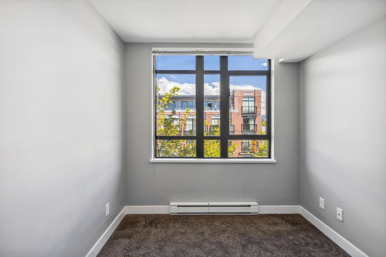 323-2150 E Hastings St