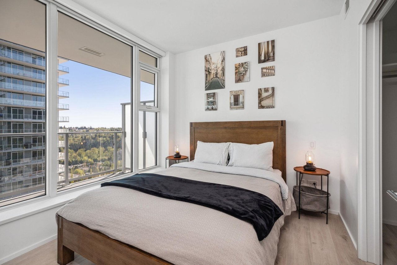 2006-3809 Evergreen Pl