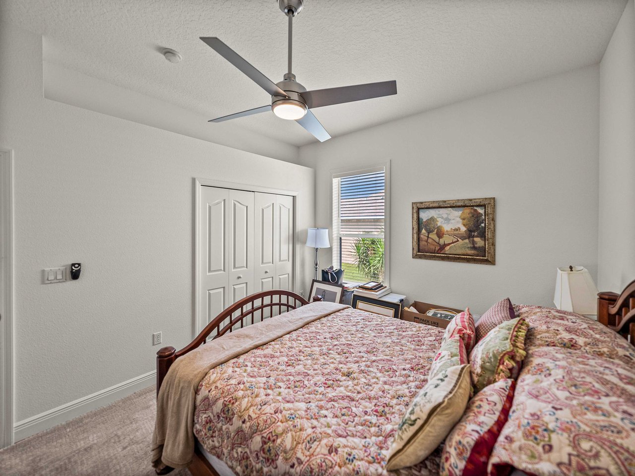 13228 THOROUGHBRED DR