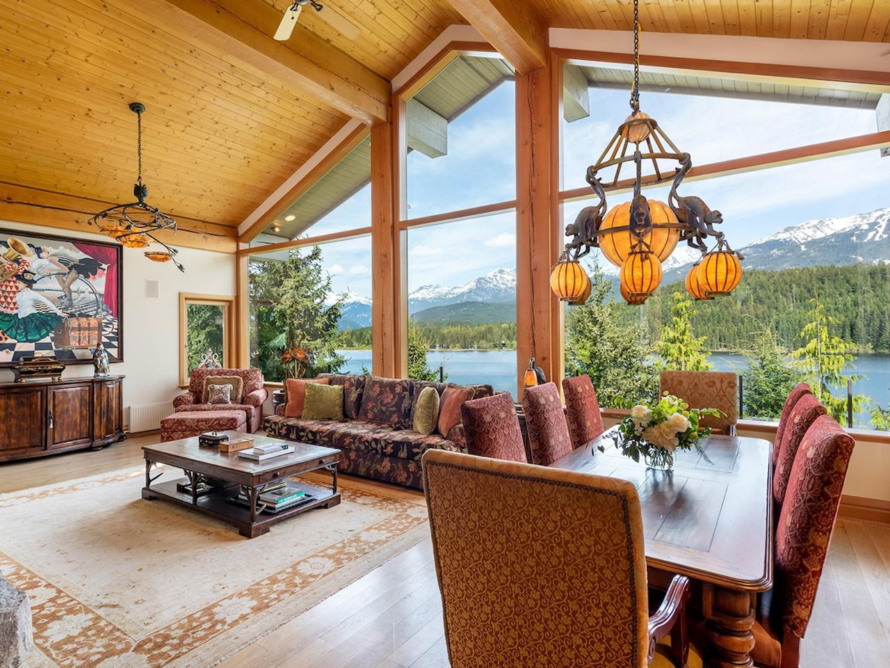 5698 Alta Lake Rd