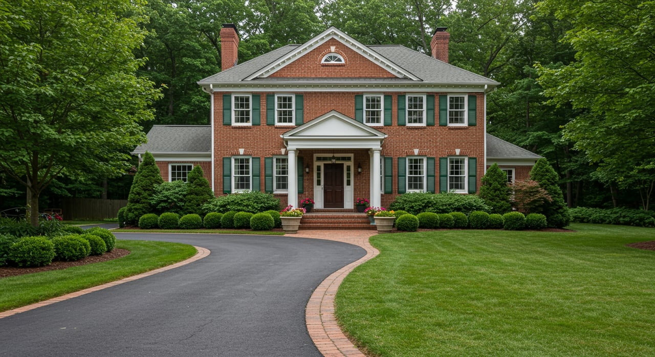 Tips for Home Buyers and Sellers in Atlanta