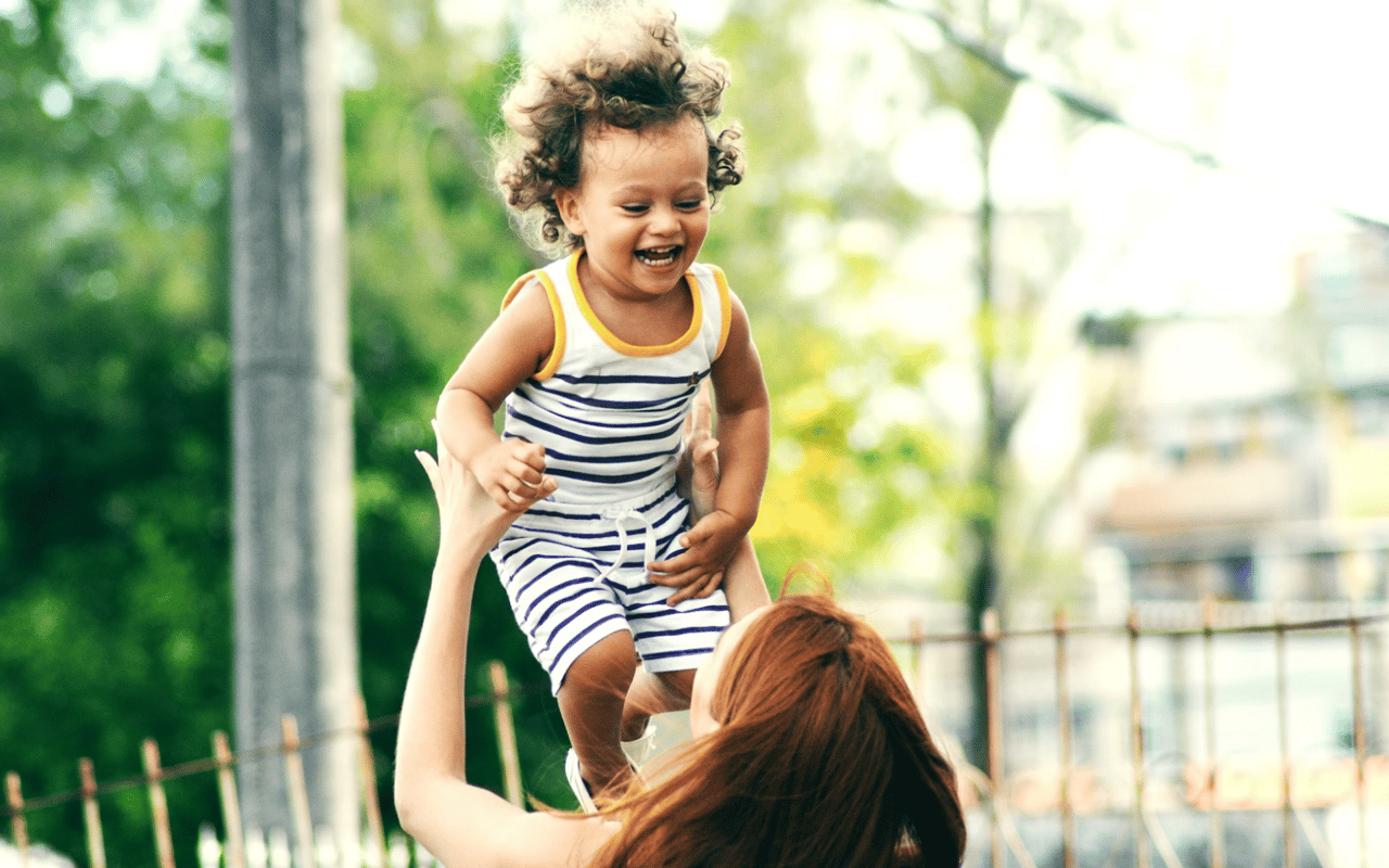 10 Best Family-Friendly Activities in Etobicoke