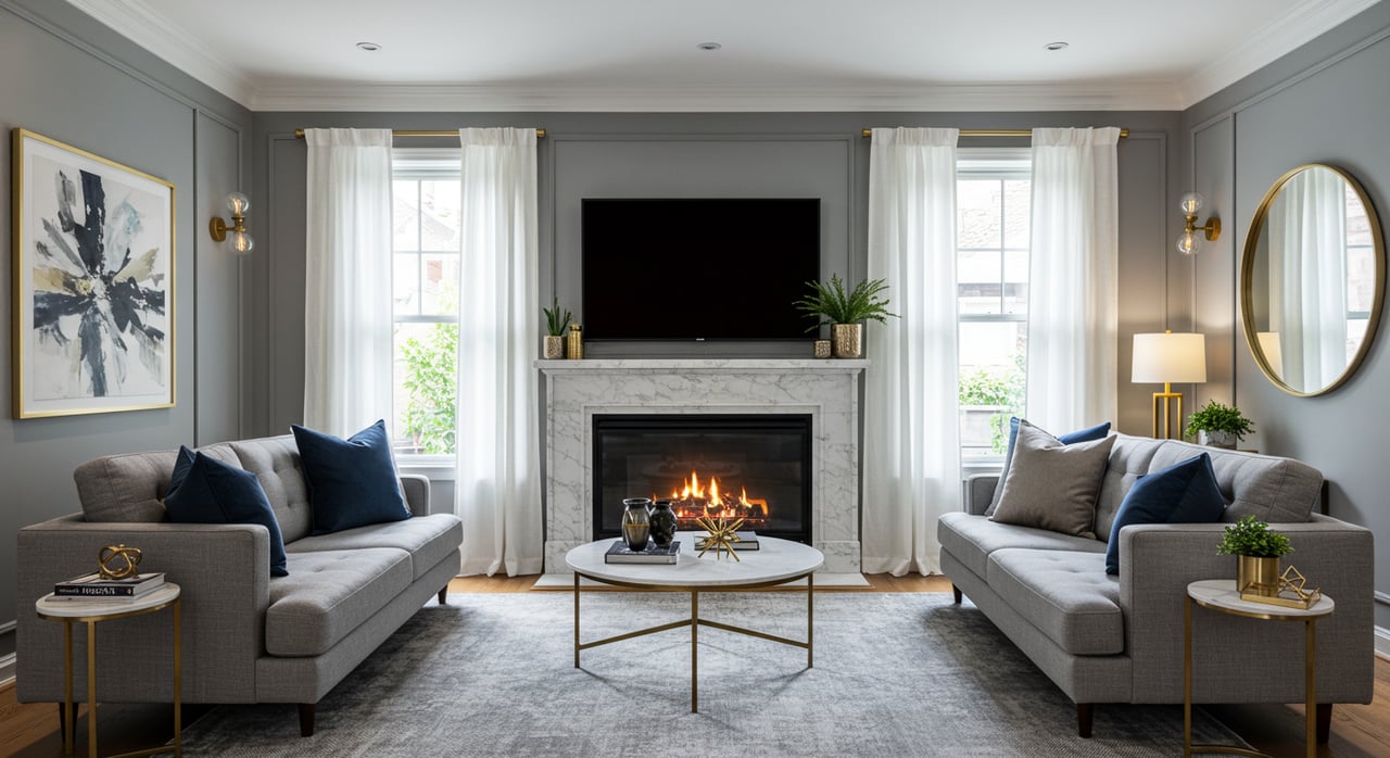 Items You Need When Applying for a Loan