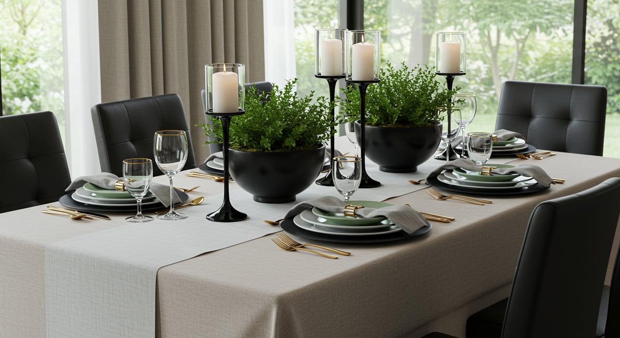 Organic And Biodynamic Wine Producers