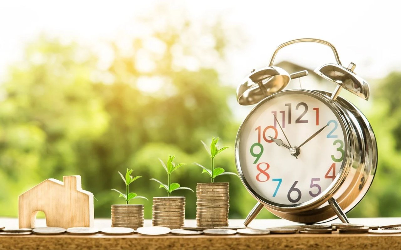 Predictions for 2014: Supply Will Struggle to Keep Up with Demand