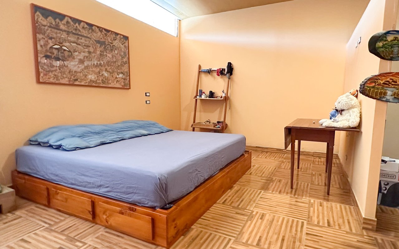 Coastal Bliss in Matapalo, Costa Rica - Your Dream Home Awaits