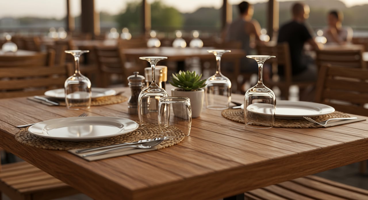 11 Best Restaurants in Malibu, CA