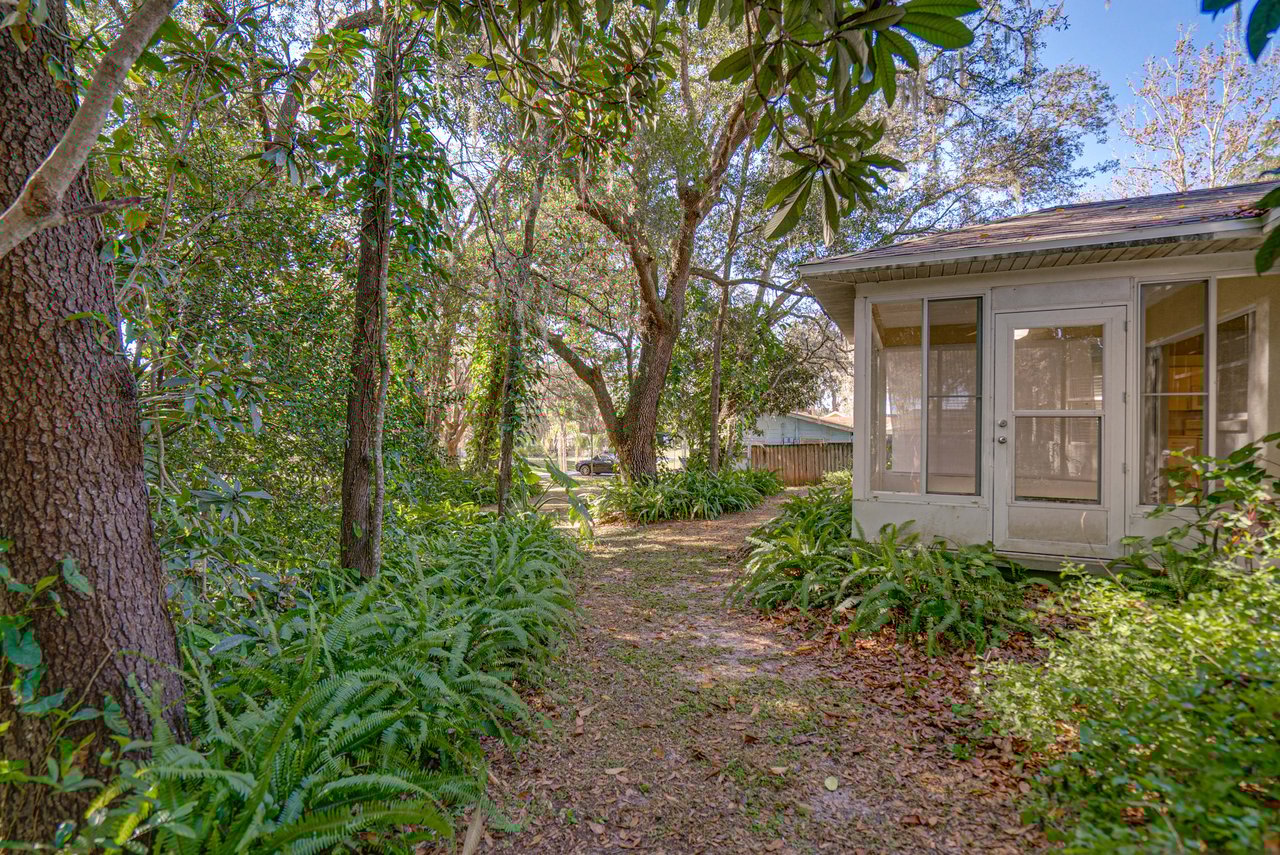 35024 ROTH LANE