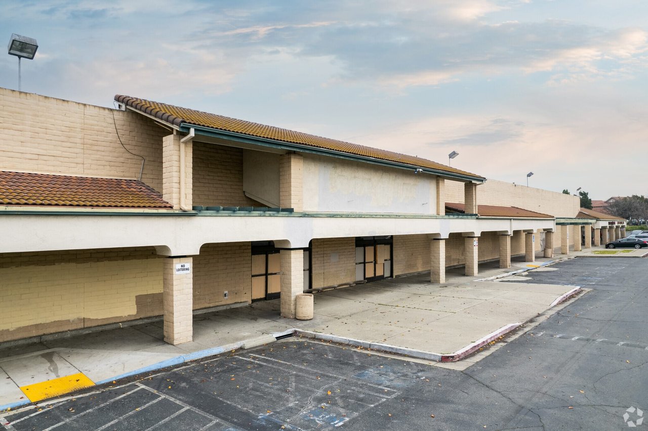 Residential Development Opportunity