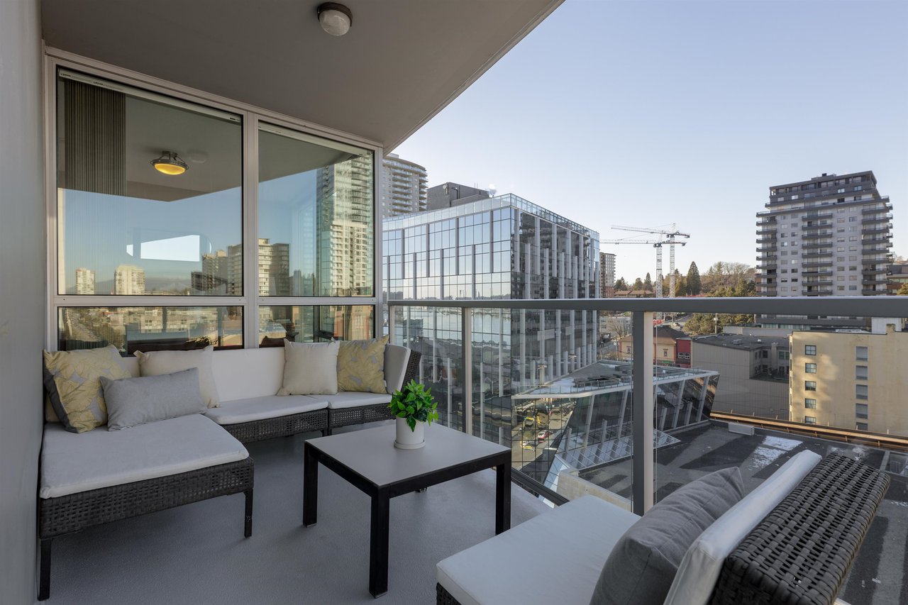 1405-14 Begbie Street, New Westminster
