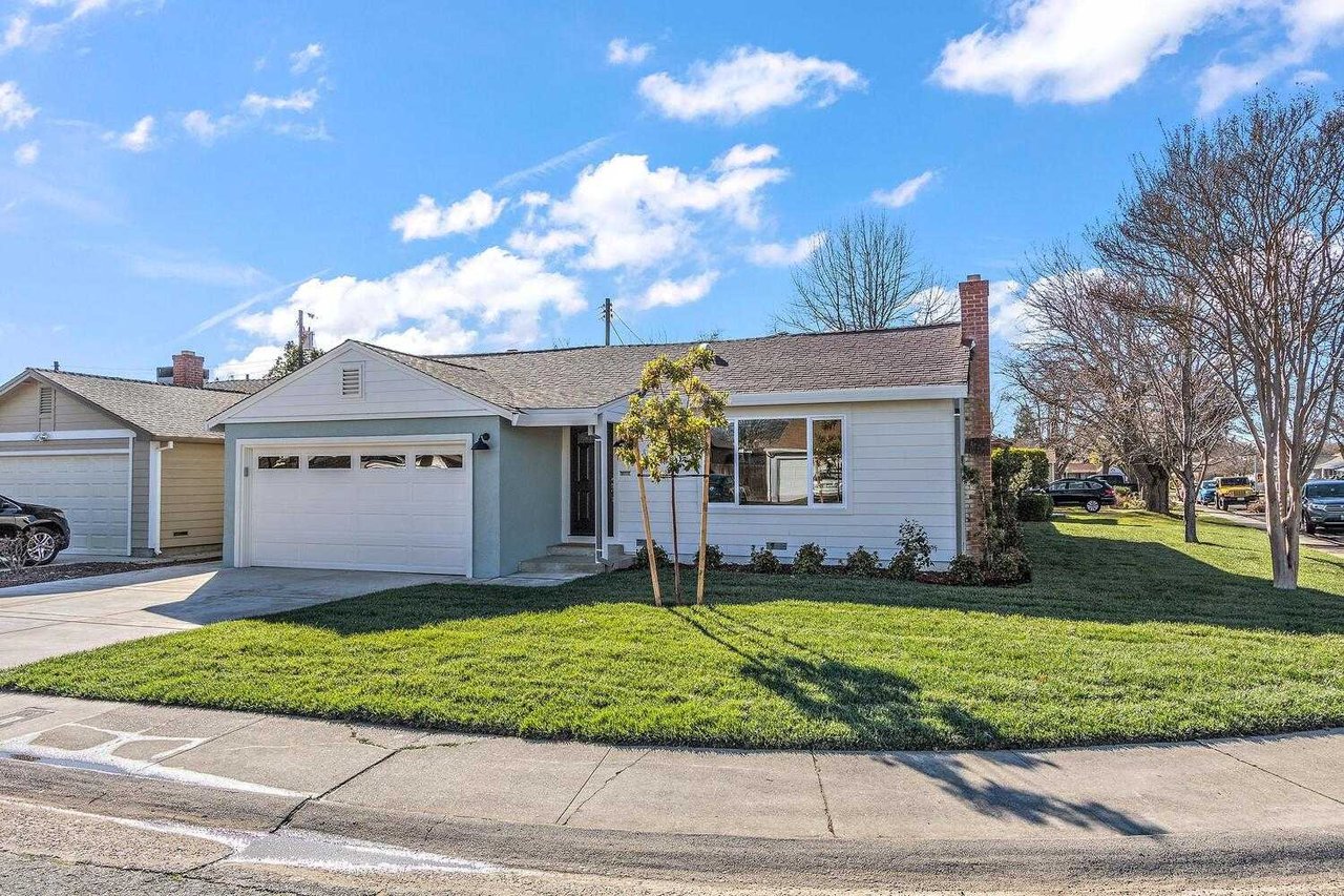 4928 Carmen Way
