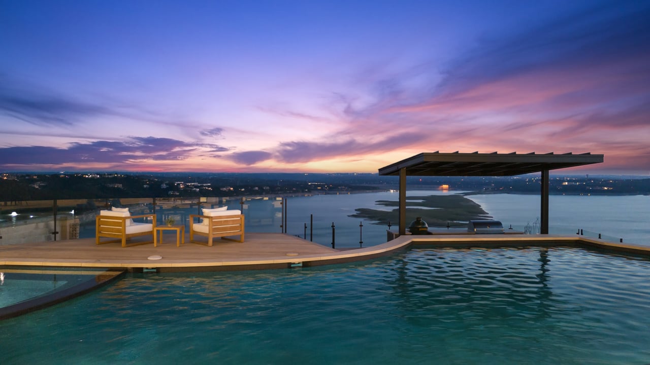 6809 Oasis Pass