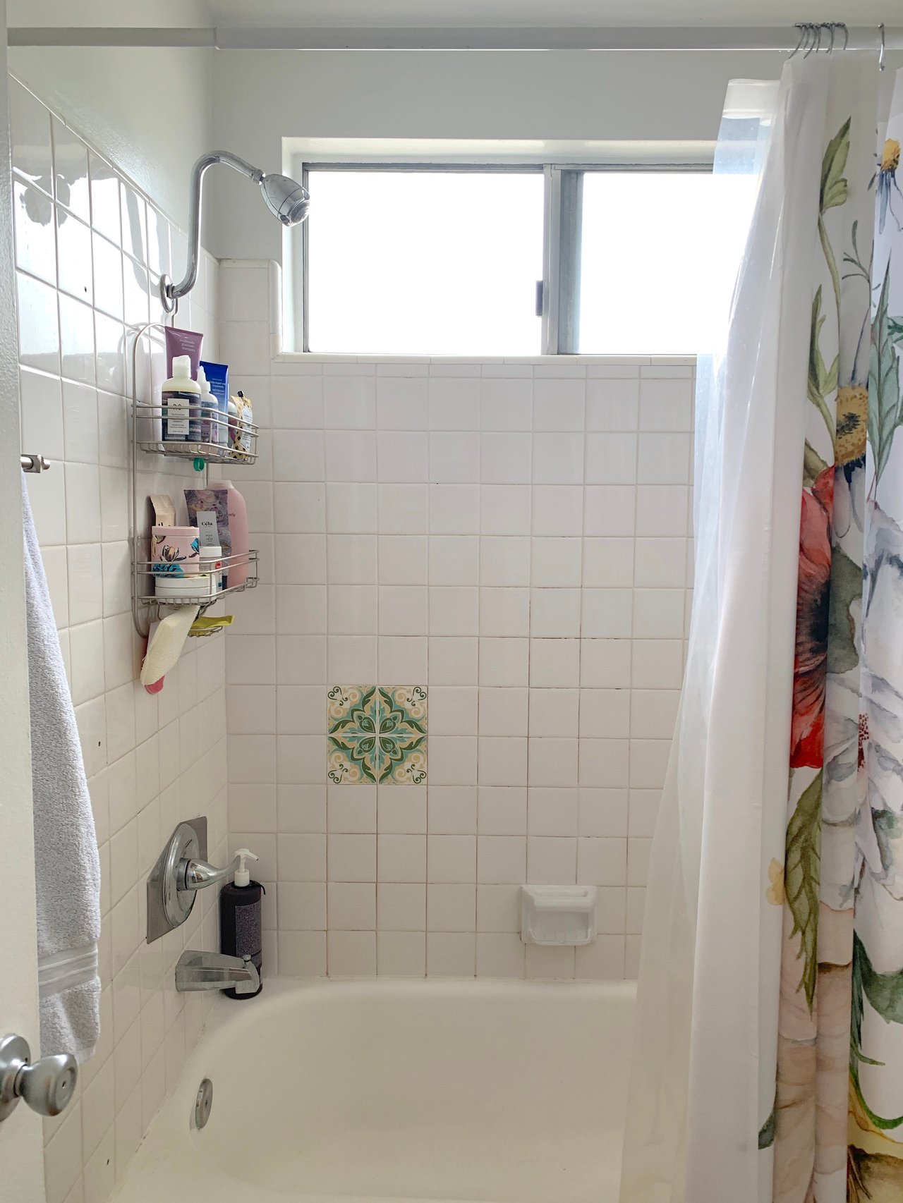 4305 Gateway Avenue #23