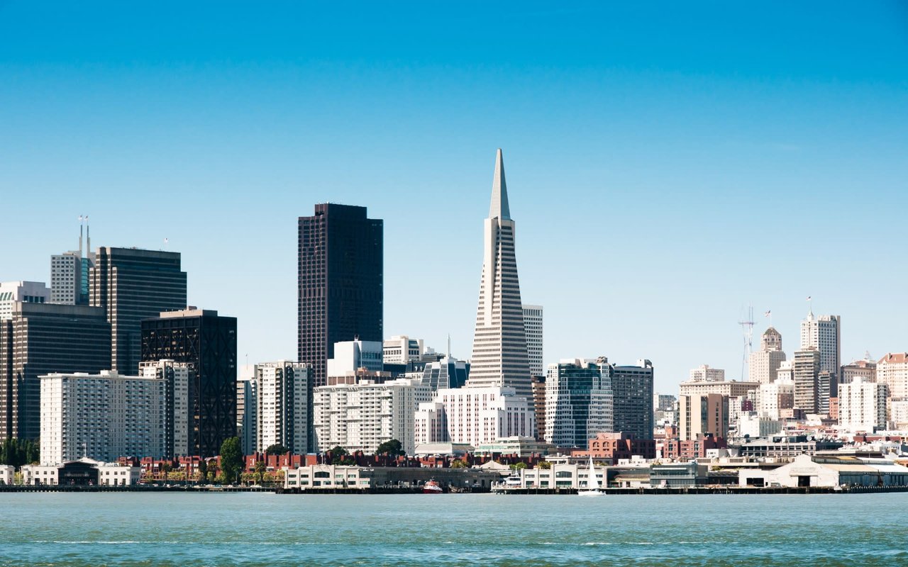 San Francisco