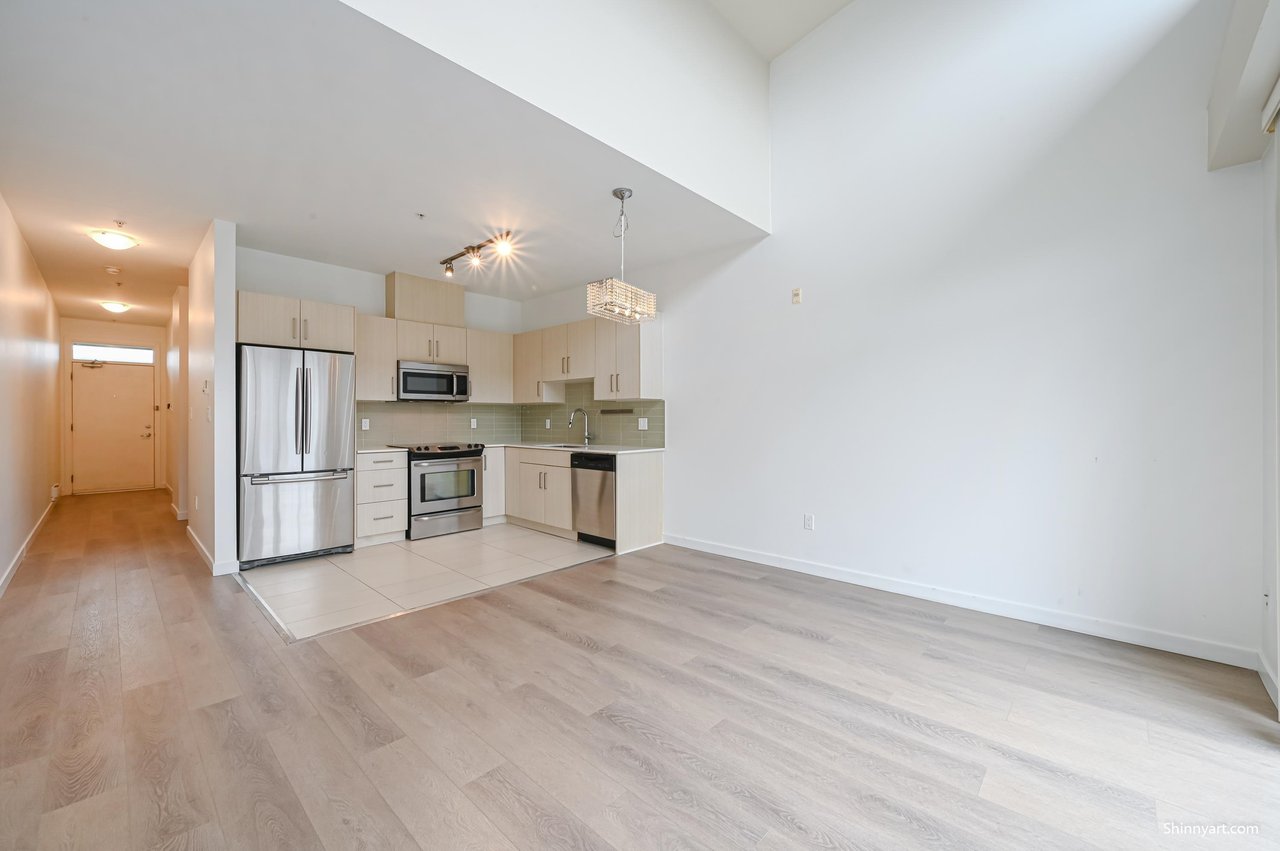 PH19-5288 Grimmer St