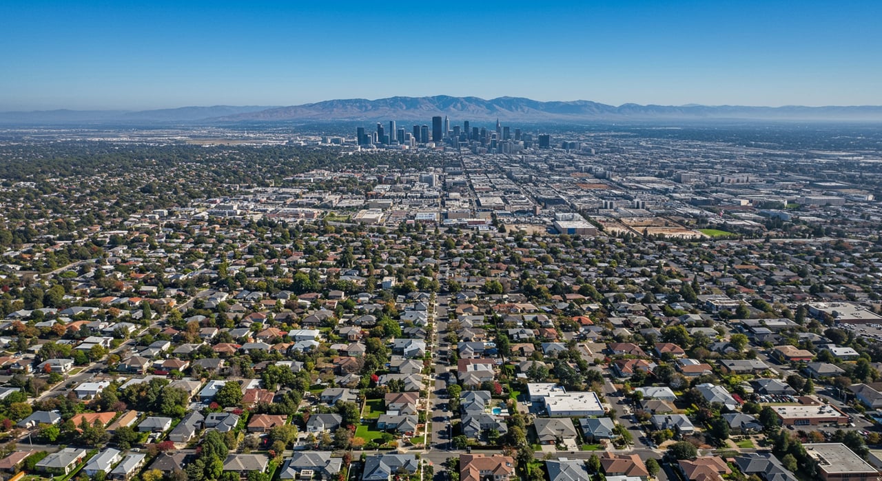 Market Update September 2022