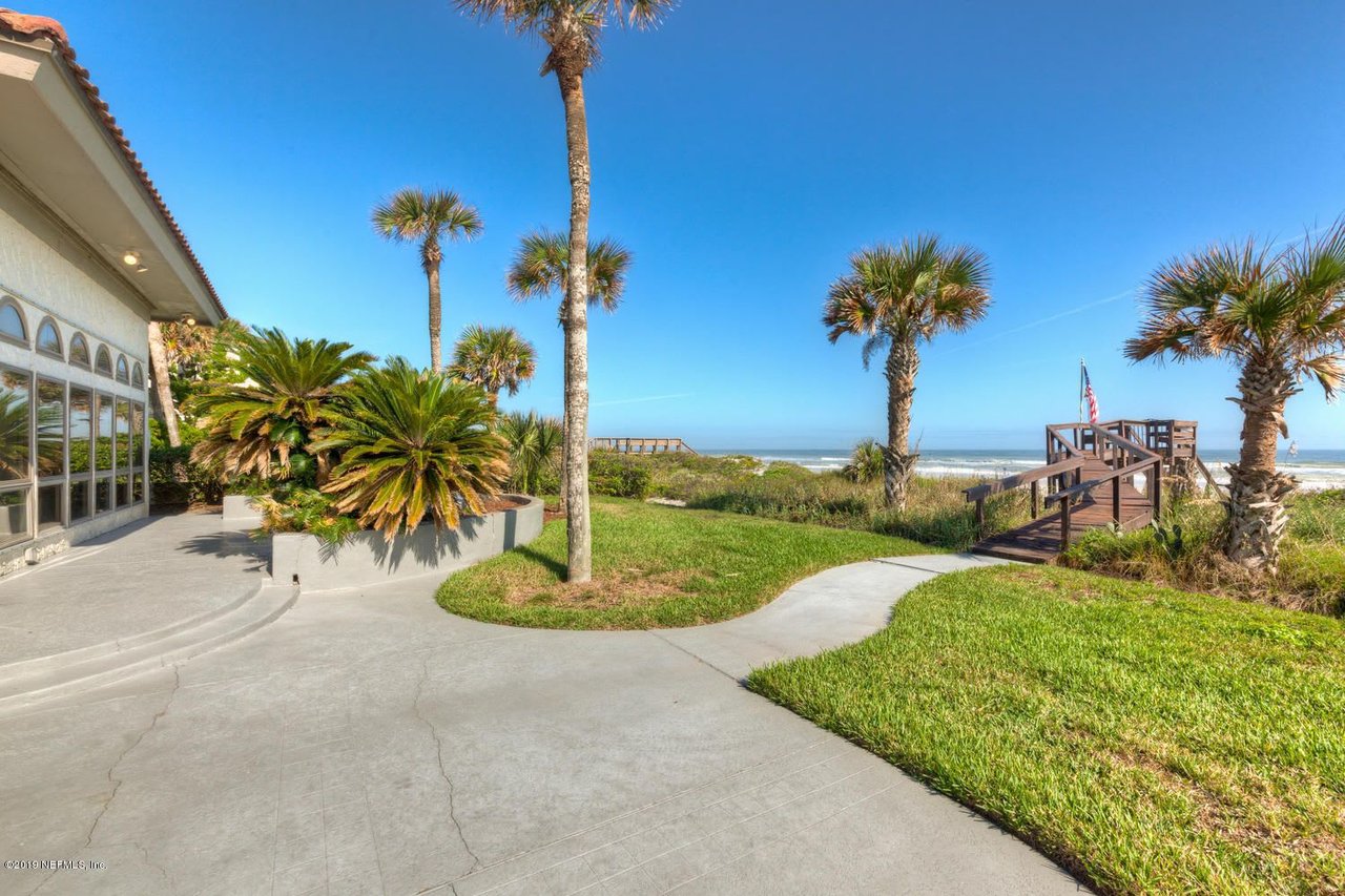 339 Ponte Vedra Blvd