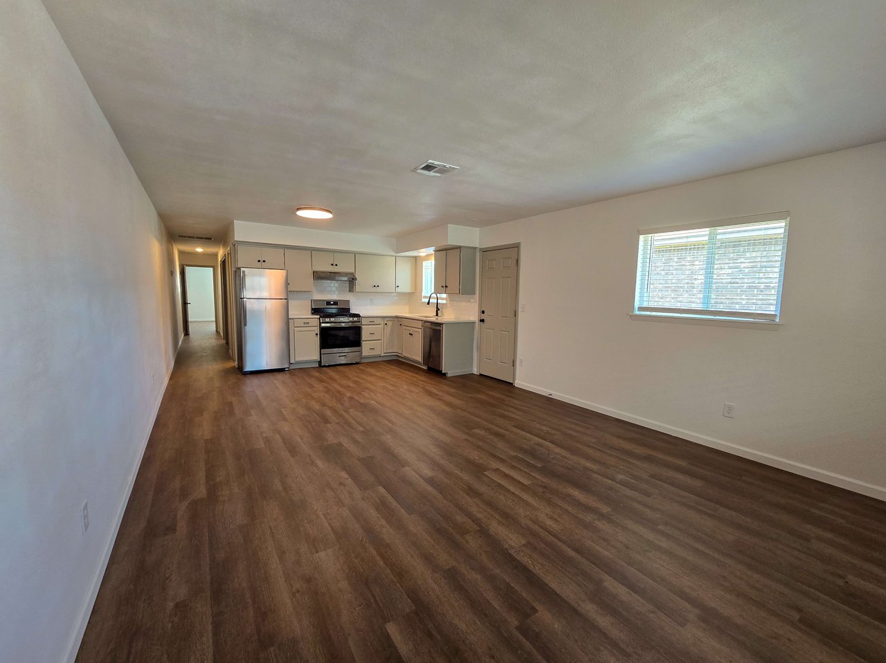 1117 East Parker