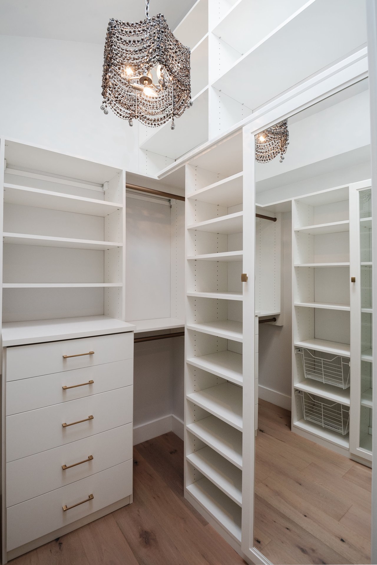 933 9th Street