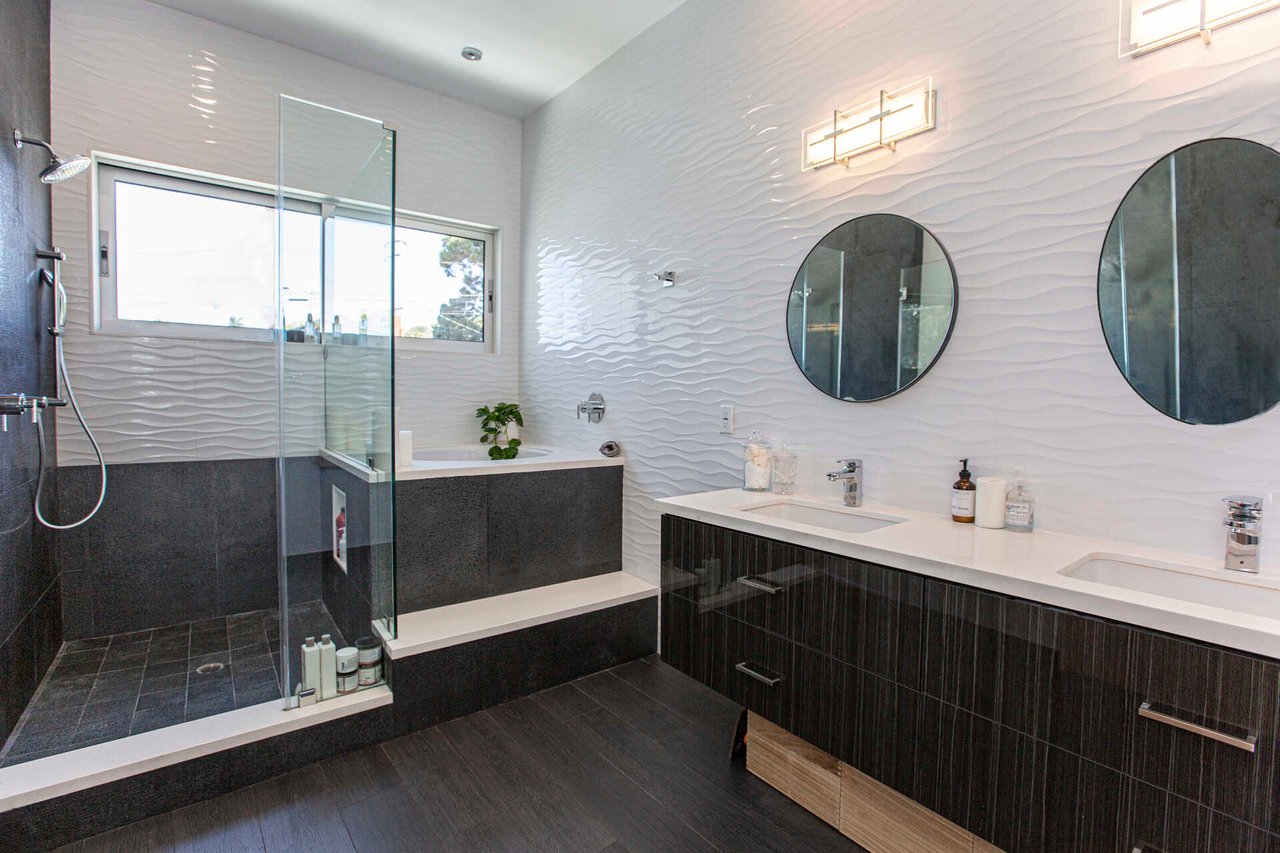 Redondo Beach Architectural