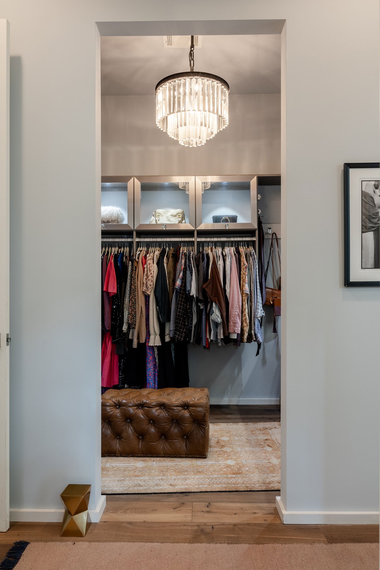 608 W Annie St # B