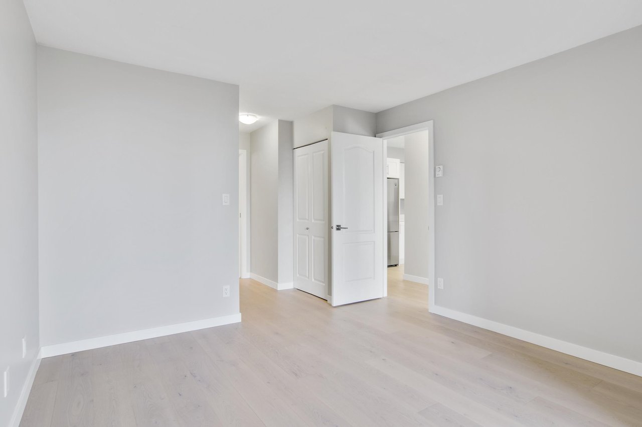 1009-1327 E Keith Rd