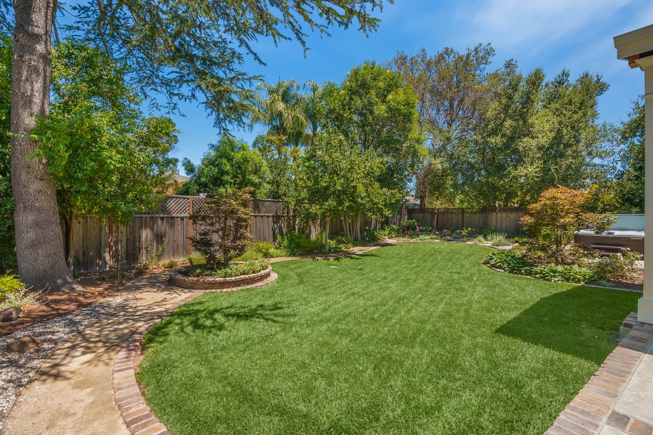 16709 Marchmont DR