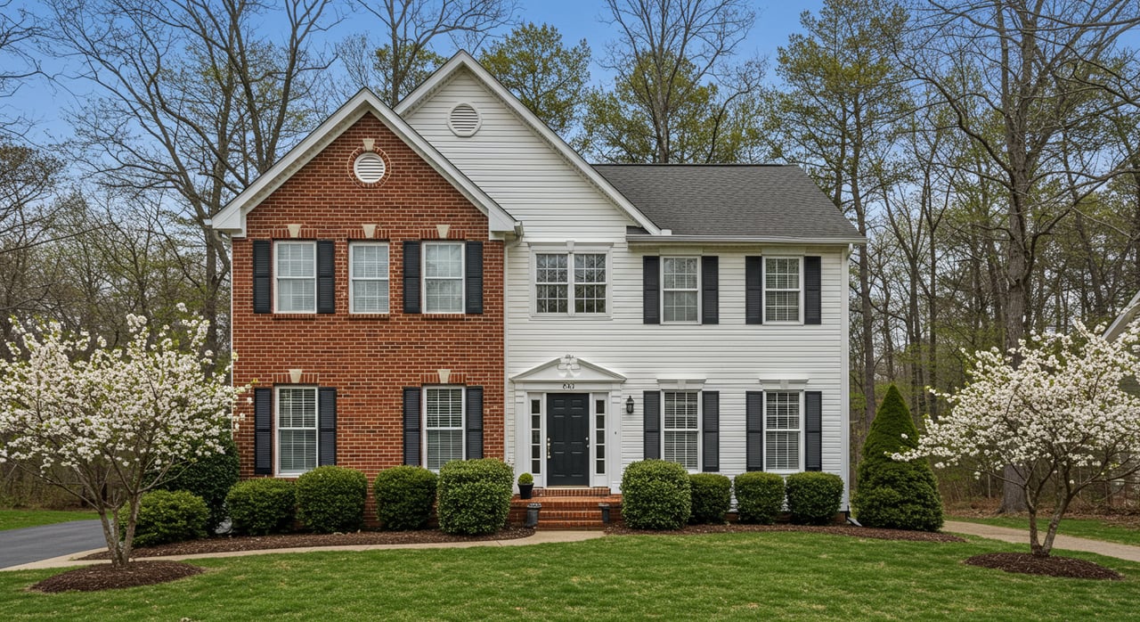 8 Ways to Prepare Your Mount Laurel Home for Fall