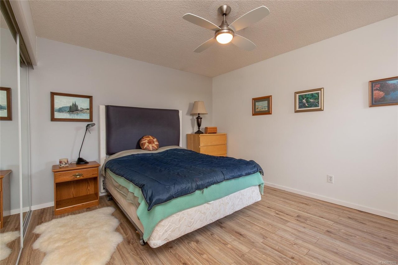 13-2197 Duggan Rd