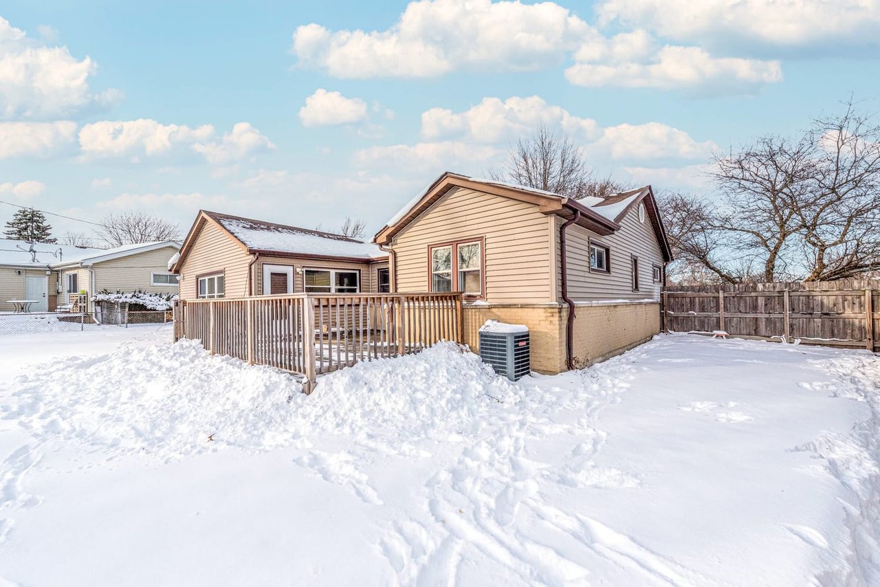 295 Glendale Ln 