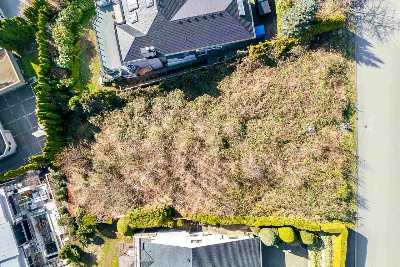 1484 Camridge Rd