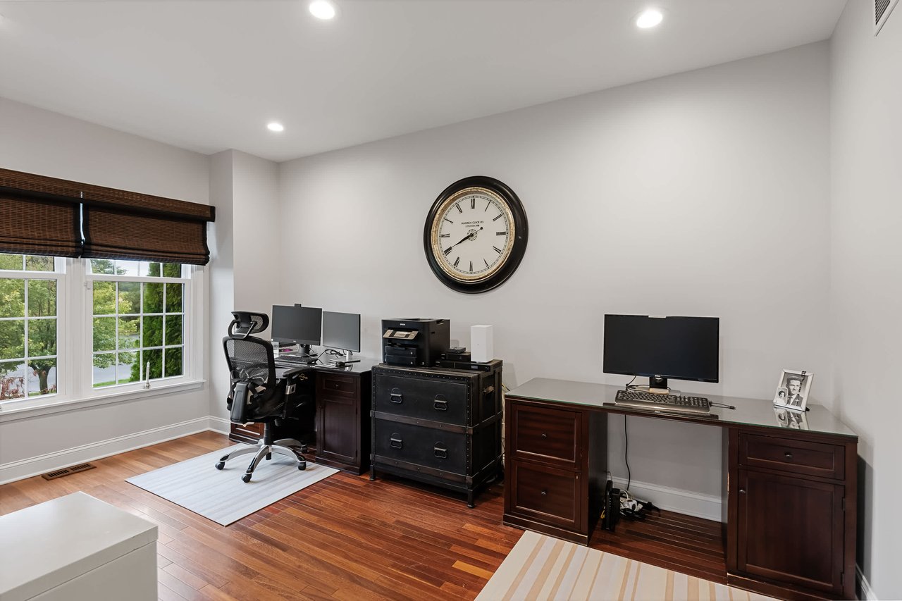 624 Balis Dr, Mullica Hill, NJ 08062